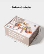 Musical Instrument Toy Set